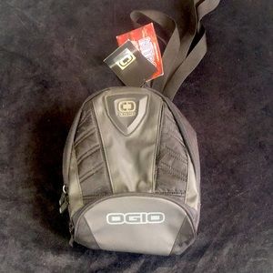 NWT Nitro Circus Ogio Mini Backpack